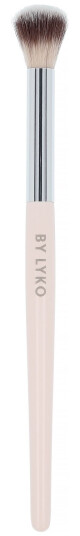 By Lyko Buffer Concealer Brush By Lyko Buffer Concealer Brush
