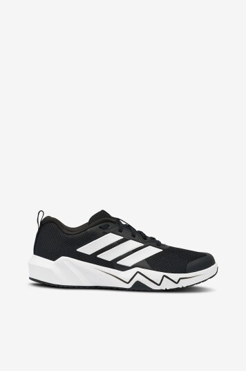 adidas Sport Performance   Treningsskoer Rapidmove GO Trainer M   Svart