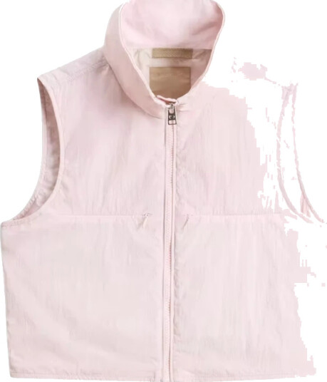Woolrich Dame Jakker Rosa M, Woolrich Dame Jakker Rosa M,