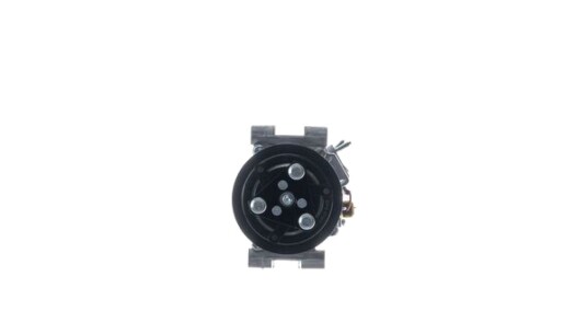 AC kompressor MAHLE ORIGINAL ACP 1583 000S