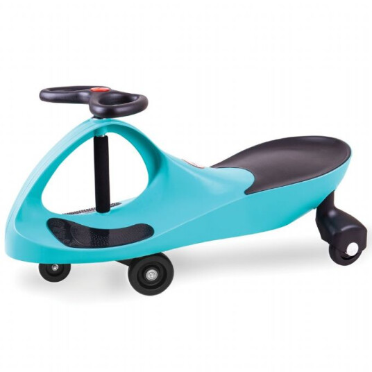 Bigjigs Didicar Tyrkisk Bigjigs Gåvogn Swingcar Bigjigs Didicar Tyrkisk Bigjigs Gåvogn Swingcar