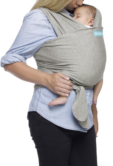 Moby Moby Wrap Classic