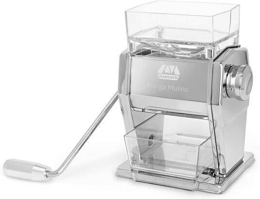 Marcato Marga Mulino Grain Grinder Mill MU19-MARGA