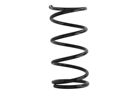 Fjær Magnum Technology SZ0329MT