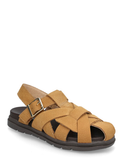 Bisgaard Bisgaard Arda - Brown - 37