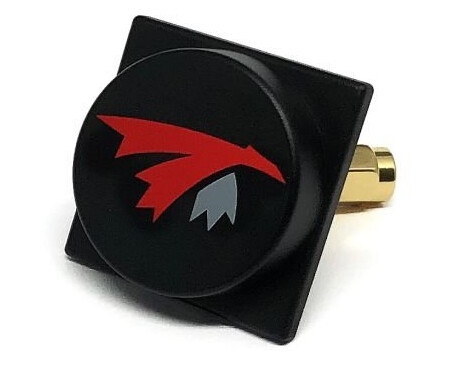 TrueRC X-Air 5.8 MK II Antenna SMA RHCP
