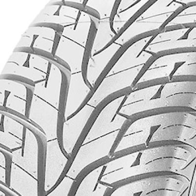 Hankook Ventus ST RH06 265/60R18 110V Hankook Ventus ST RH06 265/60R18 110V