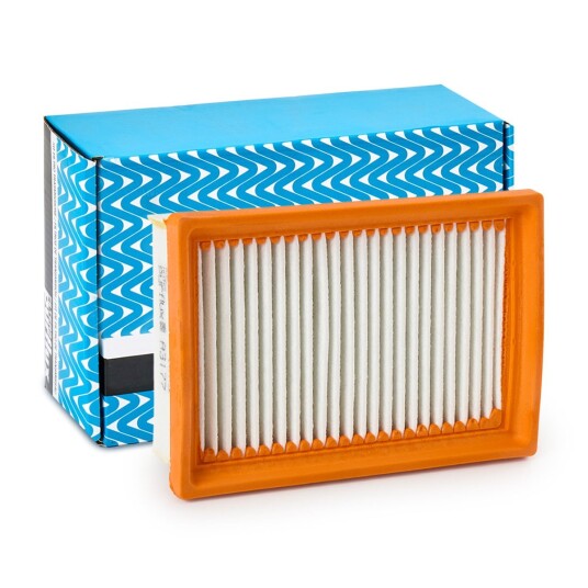 Luftfilter PURFLUX A3177