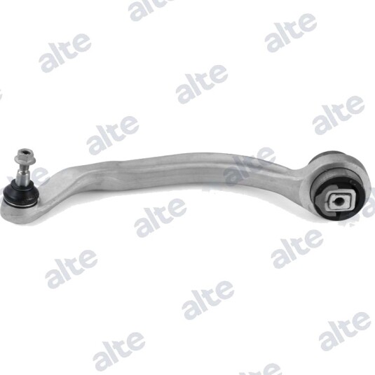 Bærearm ALTE AUTOMOTIVE 77825AL