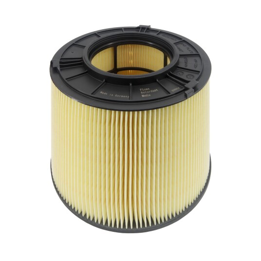 Luftfilter FILTRON AK 376/1 Luftfilter FILTRON AK 376/1