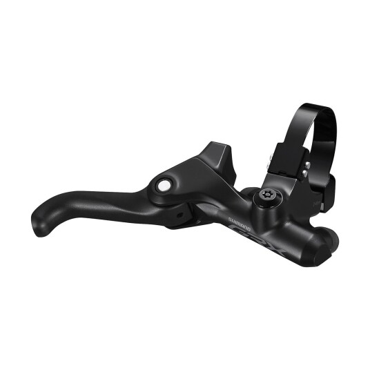Shimano Bremsehendel Grx Bl-Rx812-L