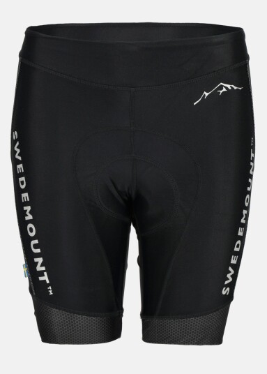 Giro Bike Short Tights W Black 46  Sykkelbukser Korte