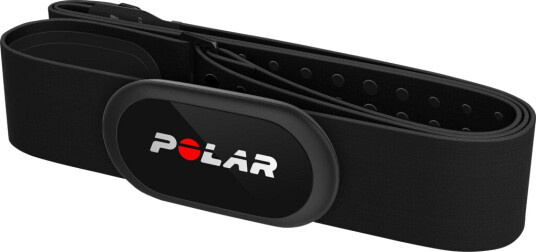 POLAR H10 PULSBELTE XS-S POLAR H10 PULSBELTE XS-S
