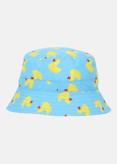 Blount & Pool Hawaii Bucket Hat Blount & Pool Hawaii Bucket Hat