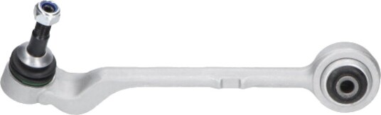 Bærearm, hjuloppheng KAVO PARTS SCA-10229 Bærearm, hjuloppheng KAVO PARTS SCA-10229