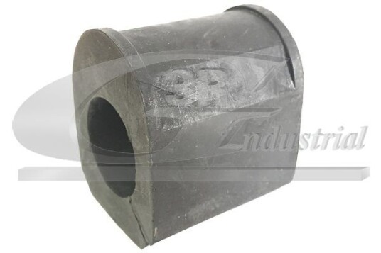 Lagring, stabilisator 3RG 60619