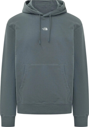 The North Face Herre Sport Grå M,