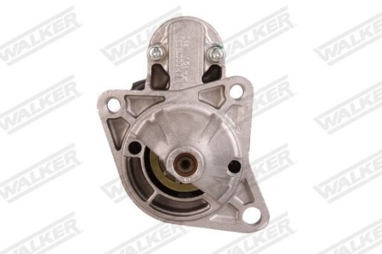 Starter WALKER WST00770