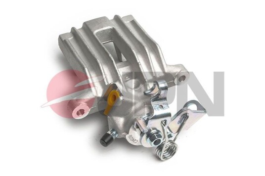 Bremsecaliper JPN 21H9034-JPN