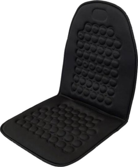 Compass Accessories 31660 Setebeskytter