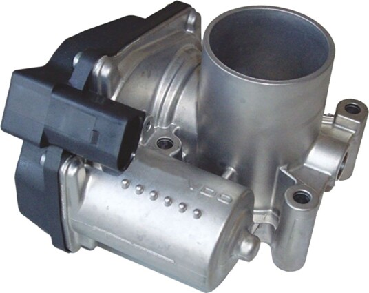 Gasspjeld VDO A2C59511702