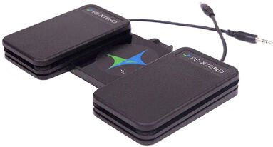 Airturn FS-Xtend 2