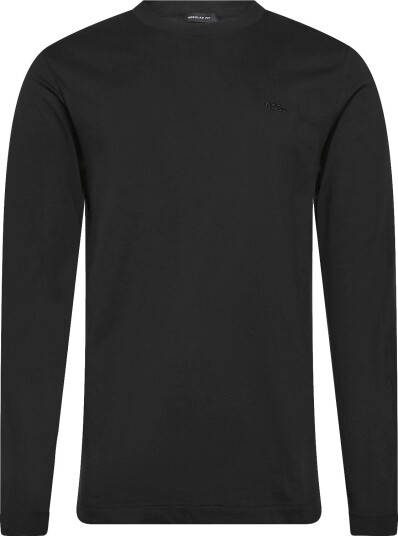 BOSS | H Talley 01 | XL
