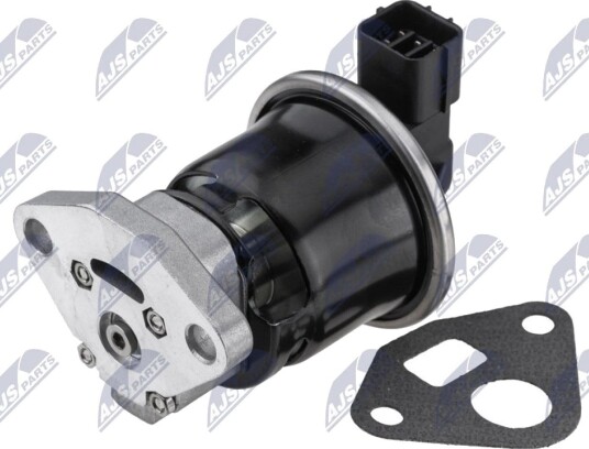 EGR Ventil NTY EGR-HD-000