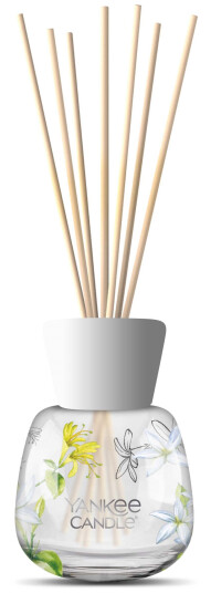 Yankee Candle Midnight Jasmine Reed Diffuser 100 ml