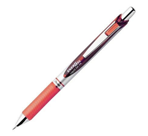 Pentel EnerGel XM 12 pcs.