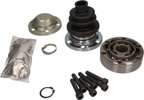 Drivledd MAXGEAR 49-1646 Drivledd MAXGEAR 49-1646