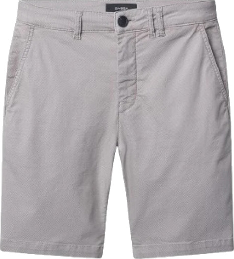 Gabba Herre Shorts Grå M,