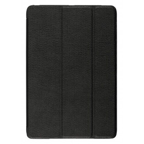 Caseit Tabletfodral Ipad Mini Svart Caseit Tabletfodral Ipad Mini Svart