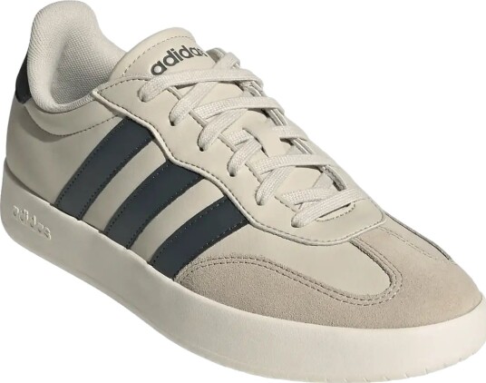 Adidas Sportswear Barreda Beige 39 1/3