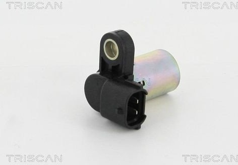 Sensor, kamakselposisjon TRISCAN 8865 68102