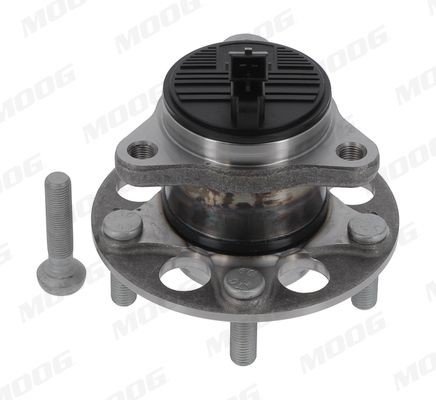 Hjullager MOOG HY-WB-13008 Hjullager MOOG HY-WB-13008