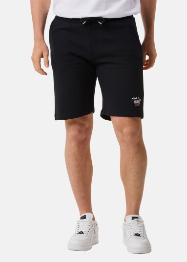 Saint Vincent Virginia Sweat Shorts Saint Vincent Virginia Sweat Shorts