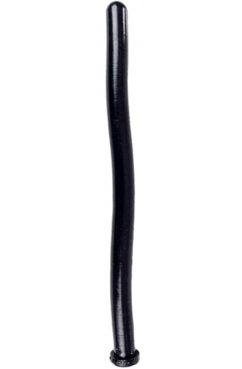 Analconda King Cobra Spitting Dildo 88 cm