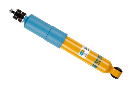 Støtdemper BILSTEIN 24-009089