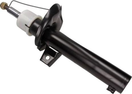 MAXGEAR 11 0543 Støtdemper