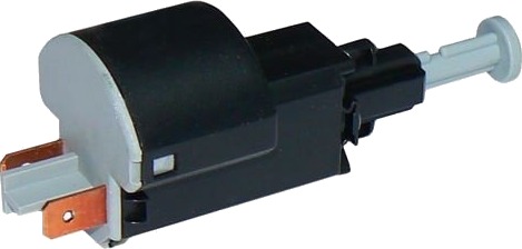 Bremselysbryter METZGER 0911076