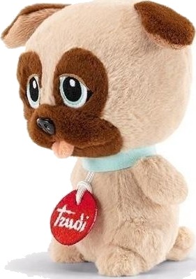 Trudi Trudi Friends Mops Trudi Trudi Friends Mops