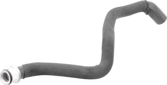 VAICO V30-2973 Radiatorslange