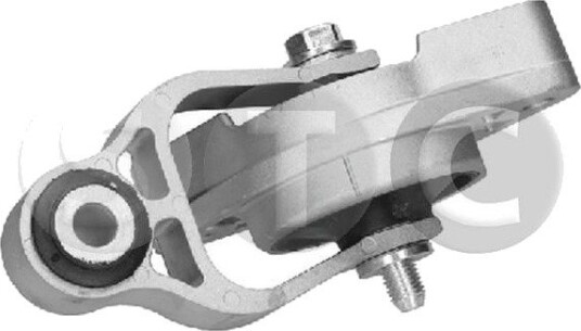 Motorfeste STC T406907