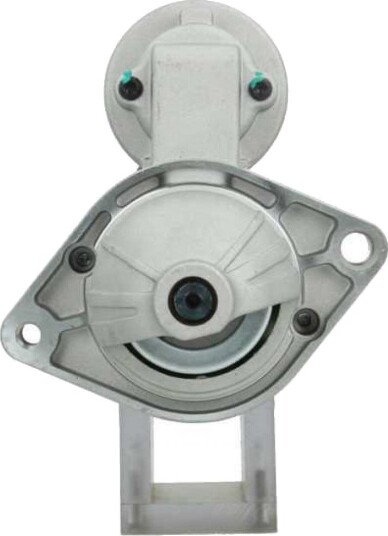 Starter BV PSH 130.540.092.000 Starter BV PSH 130.540.092.000