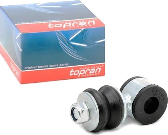 TOPRAN 102 787 Stabilisatorstag