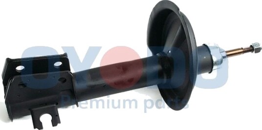 Støtdemper Oyodo 20A9410-OYO