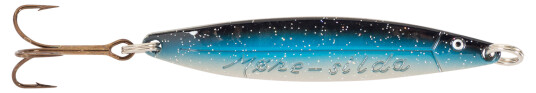 Remen Møresilda Nordlys 15g, sluk 15g BL Remen Møresilda Nordlys 15g, sluk 15g BL