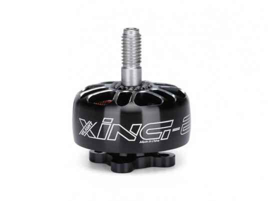 iFlight XING-E Pro 2207 2450KV Race Motor