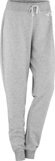 Kari Traa Women's Kari Pant M , Greym Kari Traa Women's Kari Pant M , Greym